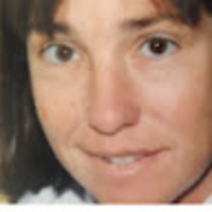 Meet your Posher, Betty wallace